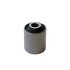 Auto Parts Control Arm Suspension Rubber Bushing 55215-38000 For Kia Hyundai Suspension Bushing