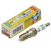 Wholesale Spark Plug It20 For Toyota Lexus Denso