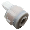 Supplier From China Fuel Pump Filter 16400-2y505 For Auto Parts Fuel Filters Fuel Filter Element