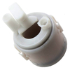 Supplier From China Fuel Pump Filter 16400-2y505 For Auto Parts Fuel Filters Fuel Filter Element