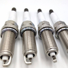 Auto Engine Systems Car Spark Plug Iridium Platinum Sc16hr11 Ilkar7b11 90919-01253 22401-ck81b For Nissan