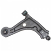 Auto Spare Parts For Suspension Control Arm For Chevrolet Lacetti Daewoo Oem 96391851 96415064 96391850 96415063