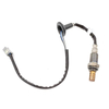 High Quality Oxygen Sensor Oem 89465-33380 89435-35120 For Toyota Camry LEXUS ES300