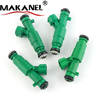 35310-25200 High Quality Fuel Injector For Hyundai