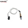 Oxygen Sensor Auto Sensor De Oxigeno 36531-pwe-e01 36531pwee01 For Honda Jazz 1.3