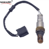 36532-5a2-a01 Auto Parts Automotive Electrical System Oxygen Sensor 2013- 2017 For Accord Civic Cr-v Acura