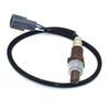 Wholesale Automotive Lambda Sensor 89465-33440 Oxygen Sensor For Toyota Prius Rav4 Yaris 8946533440