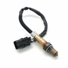 39210-2b000 Oxygen Sensor De Oxigeno For Hyundai Accent Elantra Kia Soul 39210-2b000