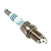 Auto Iridium Spark Plug 5358 Ik20l For Seat Alhambra 2.8,Toyota Avalon 3.0