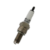 Factory Wholesale High Quality Automotive Spark Plugs Automotive Engines For Denso U27fer9 4129