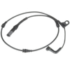 Oem No 3435 6772 008 For Bmw X5 E70 Car Accessories Auto Parts Front Brake Sensor Cable 34356789501 3435 6773 008