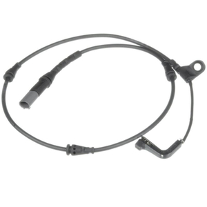 Oem No 3435 6772 008 For Bmw X5 E70 Car Accessories Auto Parts Front Brake Sensor Cable 34356789501 3435 6773 008