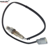 Manufacturers Of Oxygen Sensor With High Performance For Ford Oe Ed8a-9g444-bb