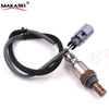 Spare Parts Oxygen Sensor 2015 1.5l Lambda Sensor Oem Ed8a-9g444-ab For Ford Mustang 2012 2014