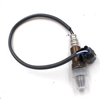 High Quality Oxygen Sensor 89467-33230 For Toyo-ta Highlander 2.7 3.5 2009 Lambda Sensor