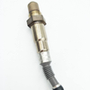 Oxygen Sensor For Hyundai Optimization Soul Sonata TUCSON Elantra Kia K5 Lambda Oxygen Sensor 39210-2e100