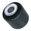 124 352 34 65 Factory Wholesale Natural Rubber Suspension Parts Control Arm Bushing Fit For Mercedes-benz