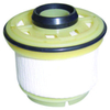 In Stock Auto Engine Parts High Quality Hot Selling Car Fuel Filter 23390-0n090