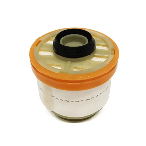 Oem 23390-0l010 23390-0l041 Auto Engine Diesel Fuel Filter For Toyota Hilux 2kd 1kd 2ad Hiace Lexus Japanese Car