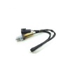 Auto Electrical Systems Oxygen Sensor Lambda Sensor 39210-02630 for HYUNDAI SORENTO KIA SOUL