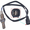 Wholesale Price Lambda Oxygen Sensor Fuel Ratio 89465-42100 For Rav4 2001-2003 2.0