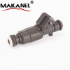 Top Quality Car Fuel Injector Oem 0280156276