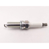 PLKR7B8E Spark Plug 00415 94403 For A 004 159 58 03 C-class And E-class Yr6npp332 System Plugs For Engine M271 M273