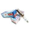 VKH20 5618 auto engine spark plug plugs bujias OEM VKH20