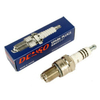 High Quality Auto Iridium Spark Plugs U27esr-n 4131 For Denso