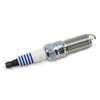 Lr005253 Lr005483 Lr025605 Lr032080 Nlp100290 Lr000604 Universal Spark Plug For Land Rover