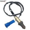 Oxygen Sensor 3m519g444cb Fuel Ratio Lambda Oxygen Sensor For Ford Focus C-max 3m51-9g444-cb