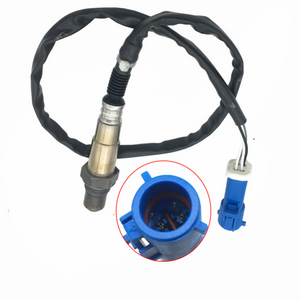 Oxygen Sensor 3m519g444cb Fuel Ratio Lambda Oxygen Sensor For Ford Focus C-max 3m51-9g444-cb