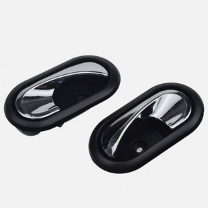 8200733847 Interior Door Handles LH & RH For Renault Logan/Duster 2012-2016