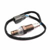 Factory Price Oxygen Sensor 89467-28010 For For Toyota Rav4 Camry Sensor 8946728010