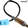 Auto Oxygen Sensor For Nissan Primera Wagon X-trail 2000 Qr20de 22690-6n206