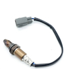 High Quality Oxygen Sensor 89467-33060 For Toyo-ta 2003-2008 Lexus Rx300 Rx330 Lambda Probe S Dox-0501