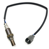 High Quality Oxygen Sensor 89467-33060 For Toyo-ta 2003-2008 Lexus Rx300 Rx330 Lambda Probe S Dox-0501