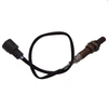 Good Quality Auto Oxygen Lambda Sensor 89465-33250 For Toyota For Lexus Daihatsu Sirion