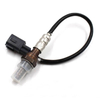 High Quality Oxygen Sensor 89465-42230 For Toyo-ta Lexus Nx300h Nx200t 15-17 Rav4 13-17