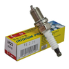 Ik22 5310 High Quality Iridium Spark Plug Ik22 For Auto Cars