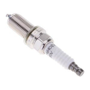 Wholesale Price Auto Spark Plug OEM BKR5EGP 7090 BKR6E-11 BKR5E-11 5018 7100 1682 5019 90919-01247 90919-01235 for Toyota CN;GUA