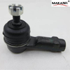 In Stock Auto Parts Tie Rod End 56820-25000 56820-2D000 For Korean Car Hyundai Elantra