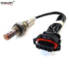 Auto Parts Oxygen Sensor 55560617 For Opel Vauxhall Gmc A New Ir-fuel Ratio Chevrolet