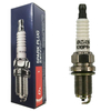 Factory Wholesale High Quality Spark Plugs 3139 K16pru11 K16pru11