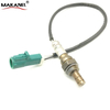 Wholesale Oxygen Sensor 1s7f-pf472-ab For Ford Mondeo 2004-2007 One Year Warranty