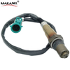 High Quality Oxygen Sensor 3m51-9f472-ac For Vol-vo S40 V50 C30 Ford Focus C-max Fiesta V