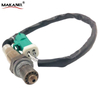 High Quality Oxygen Sensor 3m51-9f472-ac For Vol-vo S40 V50 C30 Ford Focus C-max Fiesta V