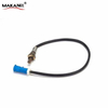 Oxygen Sensor 1s7f9g444ba 1s7f9g444bb 1s7f-9g444-bb Sensor Rear Oxygen Sensor For Ford Mondeo