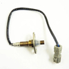 Wholesale Auto Engine Oxygen Sensor 89465-33220 For Toyota Corolla Auris Avensis Verso 8946533220