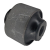 Car Parts From Manufacturer 54560-1hj0a Front Suspension Bush 54560-1hj0a